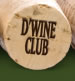 D'Wine Club from D'Vine Wine in Fredericksburg, Texas